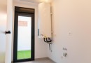 Ciudad Quesada (La Marquesa Golf), Villa #CQ-00-63581