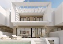 Dolores (03150), Semi Detached #CQ-00-38589