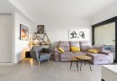 Orihuela Costa, Apartment #CQ-KB-91544