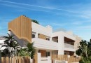 San Juan de los Terreros (Mar De Pulpí), Bungalow #RD-N9224