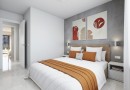 Other areas (Playa Negra), Bungalow #CQ-00-95181