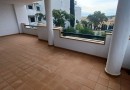 Orihuela Costa (Orihuela costa), Apartment #CQ-SO-75564