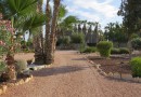 Daya Vieja, Finca #CQ-SD-85383
