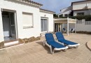 Moraira (Paichi), Villa #SV-03413M