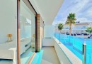 Torrevieja (Los Balcones), Townhouse #CQ-KB-65735