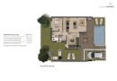 Dolores (polideportivo), Villa #CQ-00-15191