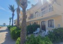 La Zenia, Apartment #CQ-M-63064