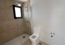 Other areas (Torre del Rico), Villa #CQ-00-17693