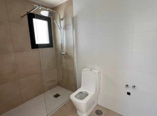 Other areas (Torre del Rico), Villa #CQ-00-17693
