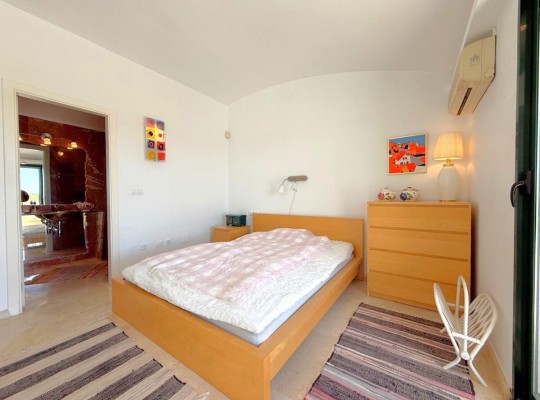Las Ramblas, Apartment #CQ-VK-22211
