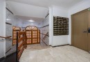 Torrevieja (Curva del Palangre), Apartment #CQ-MY-61937