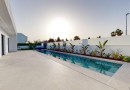 Los Alcazares (Serena Golf), Villa #CQ-00-98260