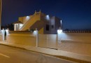 San Miguel de Salinas (san miguel), Villa #CQ-GL-66255