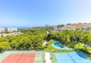 Orihuela Costa (Altos de Campoamor), Apartment #CQ-UR-41467