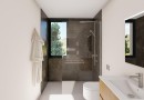 Other areas (Yecla), Villa #CQ-00-35074