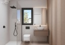 Other areas (Santa Rosalia Lake And Life Resort), Apartment #CQ-00-65976