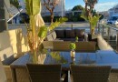 Pilar de La Horadada (Mil Palmeras), Townhouse #CQ-BG-83269