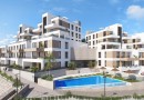 Other areas (Pueblo Salinas), Apartment #CQ-00-19567