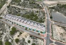 Finestrat (Puig Campana Golf), Villa #CQ-00-46438