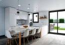 Other areas (pueblo), Villa #CQ-00-22250