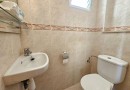 Ciudad Quesada (Benimar II), Semi Detached #CQ-GS-90101