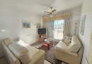 Ciudad Quesada (Benimar 2), Apartment #CQ-GS-57665