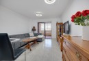 Torrevieja (Playa del Cura), Apartment #CQ-TS-64900