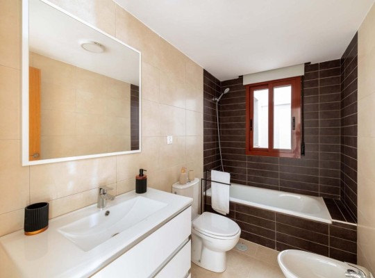 Avileses (pueblo), Apartment #RD-N9369