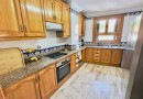 Guardamar del Segura, Villa #CQ-833