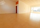 Orihuela Costa (Agua Marina), Commercial #CQ-UR-41379