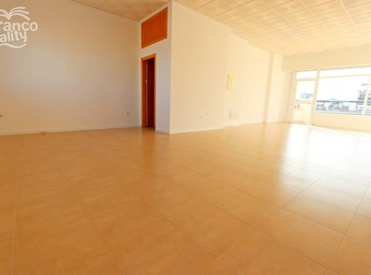 Orihuela Costa (Agua Marina), Commercial #CQ-UR-41379