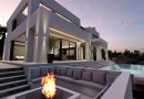 Other areas (playa fustera), Villa #CQ-00-93854