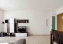 Punta Prima (El Acequión), Apartment #CQ-KB-88550