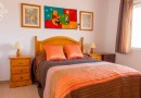 Ciudad Quesada (La Marquesa Golf), Villa #CQ-BV-85584