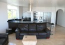Portals Nous (Calvià), Apartment #CQ-GL-48270