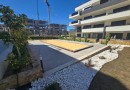 Orihuela Costa (Los Altos), Apartment #CQ-SD-45084