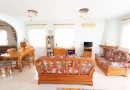 Orihuela (Urbanización Perla del Mar), Villa #CQ-JM-26201