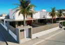 Los Nietos (Los Nietos playa), Villa #RD-N8054