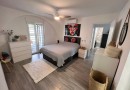 Elche (La Marina), Finca #CQ-CB-22297