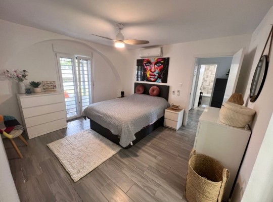 Elche (La Marina), Finca #CQ-CB-22297