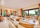 Marbella (Costa del Sol), Villa - Detached #CM-R4031227