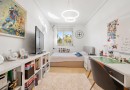 Alicante (Campoamor), Villa #CQ-HS-56045
