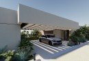 Other areas (Altaona Golf), Villa #CQ-00-83286
