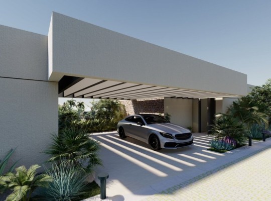 Other areas (Altaona Golf), Villa #CQ-00-83286