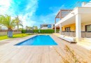 Cabo Roig, Villa #CQ-OC-18642