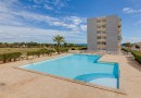 Punta Prima, Apartment #CQ-OC-23097