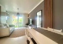Algorfa (Montemar), Townhouse #CQ-UR-80853