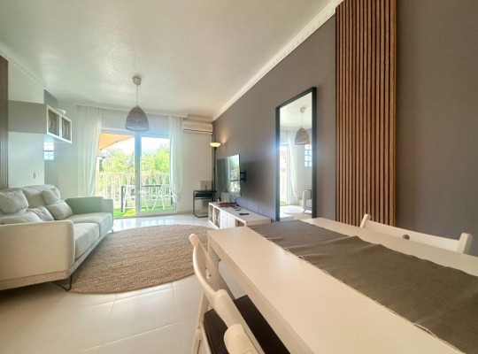 Algorfa (Montemar), Townhouse #CQ-UR-80853