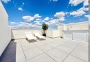 Cox (San Fernando), Townhouse #CQ-00-38621