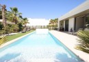 San Miguel de Salinas (Las Colinas Golf), Villa #CQ-JM-12619